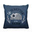 Coussin intérieur / extérieur Hickory Country Farm-70529131-70529130