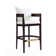 Gooding 30.5" Bar Stool