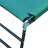 Outsunny Folding Chaise Lounge Pool Chairs, Outdoor Sun Tanning Chairs With 5-Level Reclining Back-1314046578-1314046575