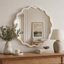 Miroir Elegant-1031158253