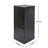 Square-Column End Table-1778597352