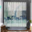 Valuable Keenest Designer Shower Curtain