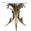 Table de bout valda
