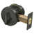Oil Rubbed Bronze selected