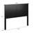 Faulkner Solid Wood Headboard-356678690-356678702