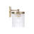 Vaughn 3 - Light Dimmable Vanity Light-107135521