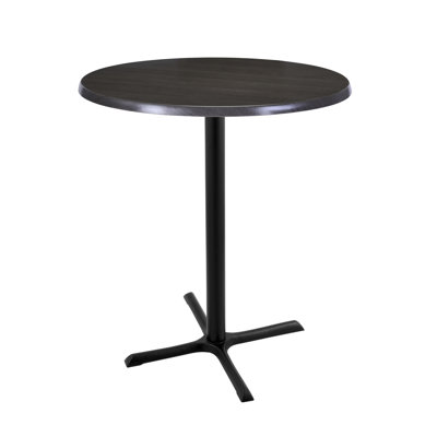 Holland Bar Stool 42" Tall, Indoor/Outdoor Table