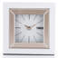 Annet Wall Clock