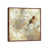 Classic Brown Wood Framed