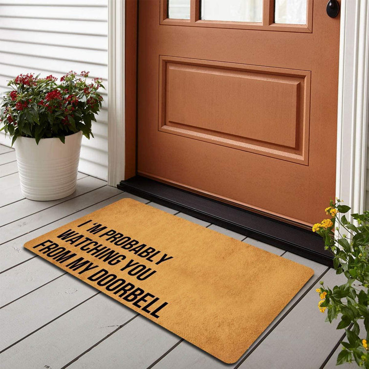 https://assets.wfcdn.com/im/74438954/resize-h755-w755%5Ecompr-r85/2197/219714991/Ebrar+Non-Slip+Outdoor+Doormat.jpg