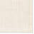 Vibe By Orren Ellis Withe Performance Striped Cream/Gray Area Rug-212216349