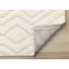 Tapis antidérapant Tortuga-1886171711