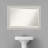 Aracelly Wall Mirror-1164068315