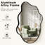 Miroir mural moderne pour salle de bain-956719853-958083370
