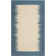 Mandalay Wool Hand Woven Area Rug