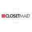 Bibliothèque à cubes H 43,98 po x l 15,87 po ClosetMaid-712288051
