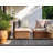 Savanah Outdoor Rug-844743478