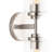 Anielka Iron Wallchiere-1757976000