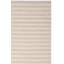 Ralph Lauren Canyon Stripe Wool Striped Rug-121160585