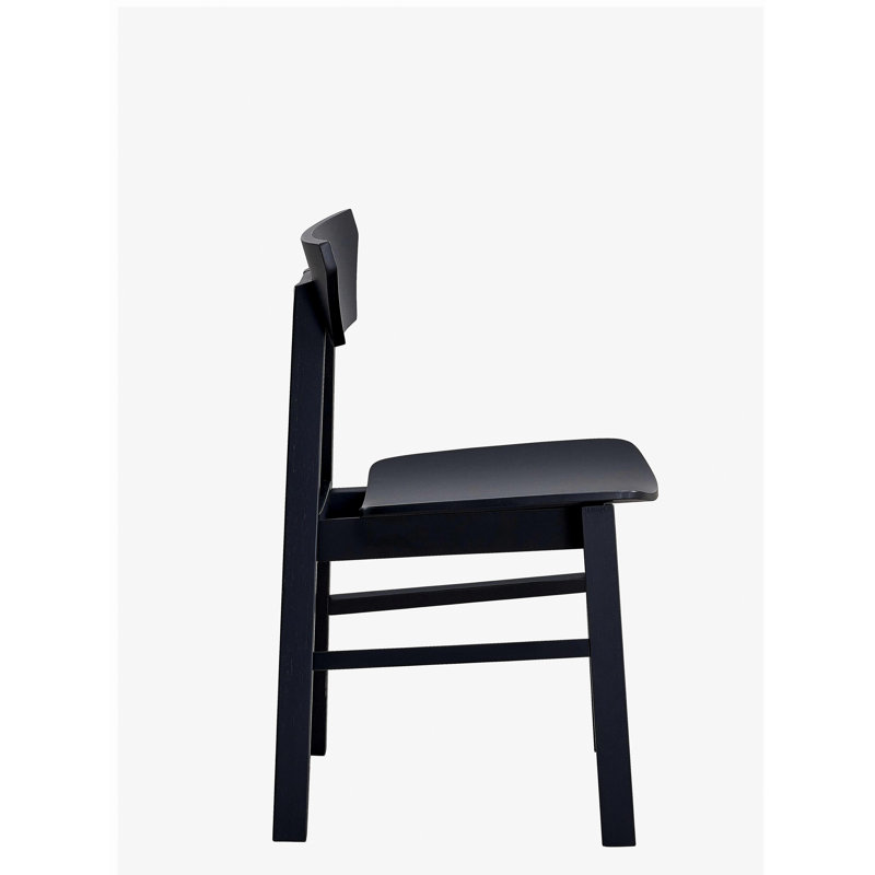 Chaise d'appoint Briar (ensemble de 4)