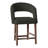 Bryant Upholstered Counter Stool-60078728-107419611