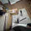 Customer photo 3 of 4