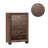 Orval 33'' W 5 - Drawer Dresser-912977757