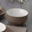 Noritake Colorwave Soup/Cereal Bowls, 7", 22 Oz.-91855384