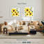 Tournesol II-109208429
