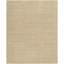 Toronto Handmade Rug-668181694