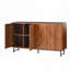Armoire 4 portes