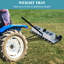 FXSGER Gardening Tools