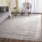 Ottley Performance Oriental Rug-17989452