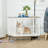 Abou Pet Crate with 1 Door