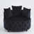 Black est en rupture de stock