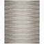 Tapis gris Romelia-635793719