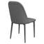 3 - Piece Criss Cross Dining Set-1912596353-1912596355