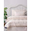 Oreiller moyen en fibre de lin-72422472
