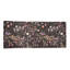 10m x 44cm Wallpaper Roll