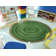 Tapis Feeling Natural par Joy Carpets