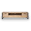 Apogee TV Stand for TVs up to 77"-50605223