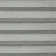 Coursey Semi-Sheer Light Filtering Top Down Bottom Up Cellular Shade