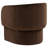 Cambry Upholstered Barrel Chair-142456529