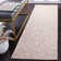 Martha Stewart Hand Tufted Wool And Cotton With Latex Rug