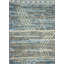 Moroccan One-of-a-Kind 9' X 12'10" Area Rug