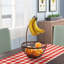 Bol à fruits-320561544