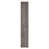 Rustic Grey is out of stock