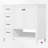 36" Single Vanity With Ceramic Top-1159675037-1159675034