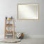 Miroir mural Merima-1337290729-1337290726-1337290734