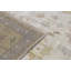 Demirji Hand Knotted Wool Oriental Area Rug